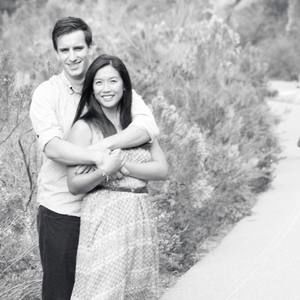 Meet your Posher, Ching