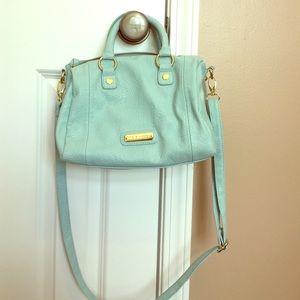 Steve Madden crossbody bag