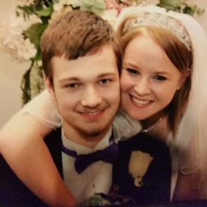 Meet your Posher, Jeni