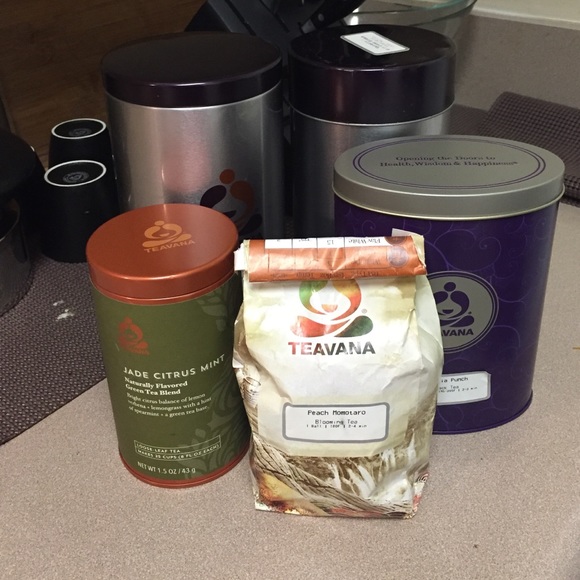 DO NOT BUY RESERVED BUNDLE!