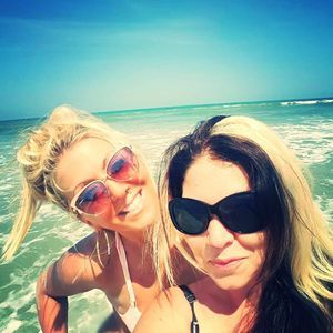 Meet your Posher, Cassandra