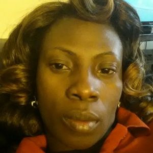 Meet your Posher, Benita