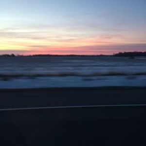 Meet your Posher, Lou