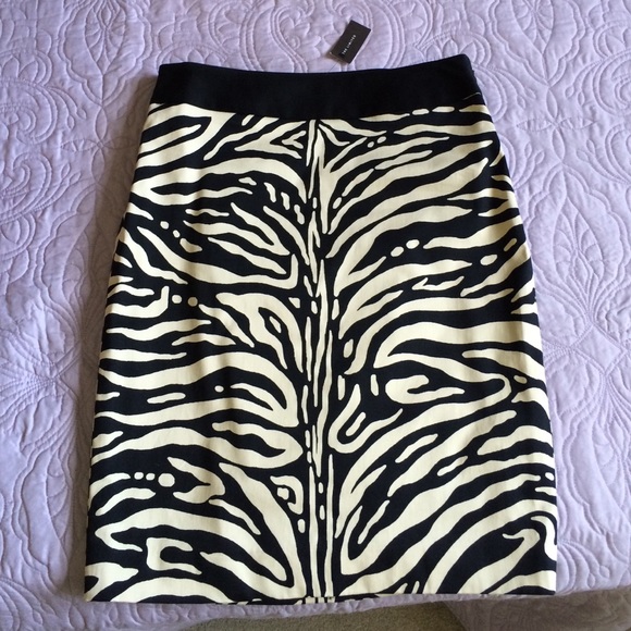 Sexy Skirt!