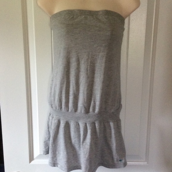 ABERCROMBIE & Fitch Dress