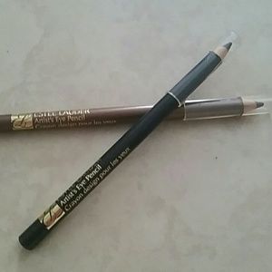 Estee Lauder eye pencils