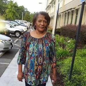 Meet your Posher, Sharee