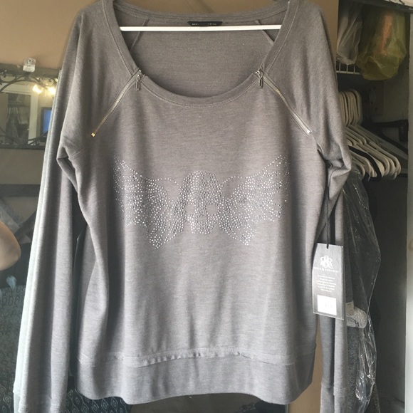 Rock Republic long sleeve shirt