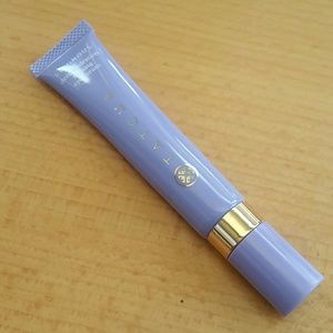 Eye cream