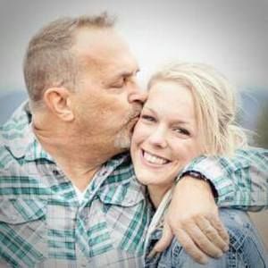 Meet your Posher, Liz