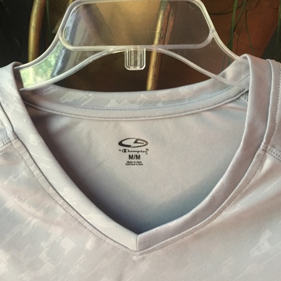 Athletic top πͺπ½ - Picture 3 of 3