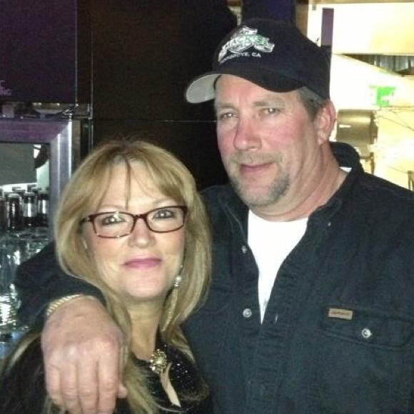 Meet your Posher, Vicki - Picture 1 of 1