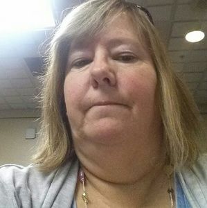 Meet your Posher, Vickie