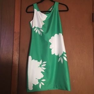 Banana Republic Dress