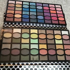 Profusion Eye Shadow Palette in Party Queen