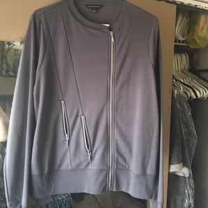 Rock Republic jacket