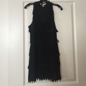 Ark & Co Flapper-style dress