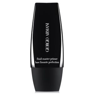 Giorgio Armani FLUID MASTER PRIMER