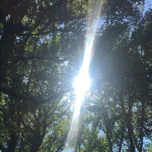 Meet your Posher, Yuridia