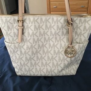 Michael Kors Tote handbag