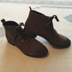 Sam Edelman Circus Charlie Boot