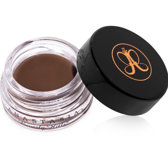 Anastasia Beverly Hills Other - Anastasia Dipbrow NEW! Dark Brown