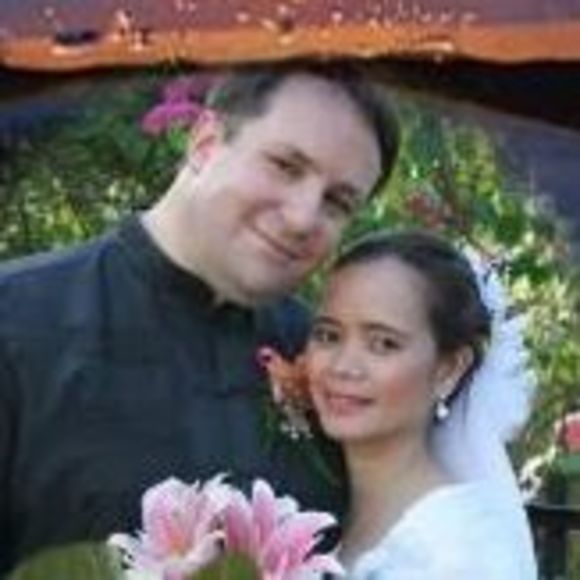 Meet your Posher, Jeanith - Picture 1 of 1