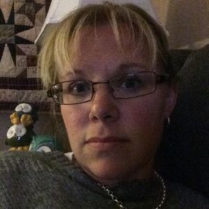 Meet your Posher, Ali