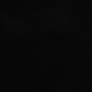 Meet your Posher, Deeniaya