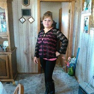 Meet your Posher, Elida