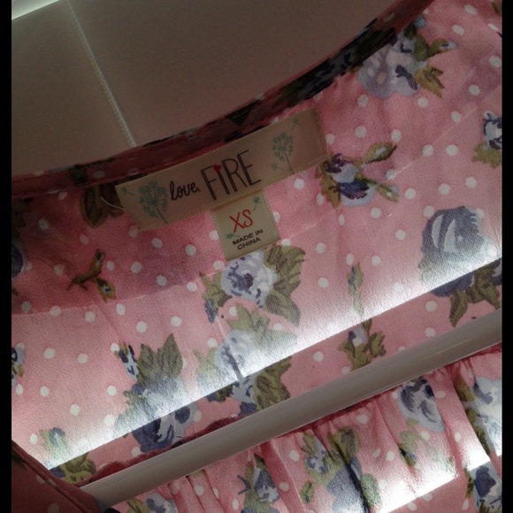 SOLD - Picture 3 of 4