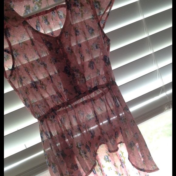 SOLD - Picture 4 of 4