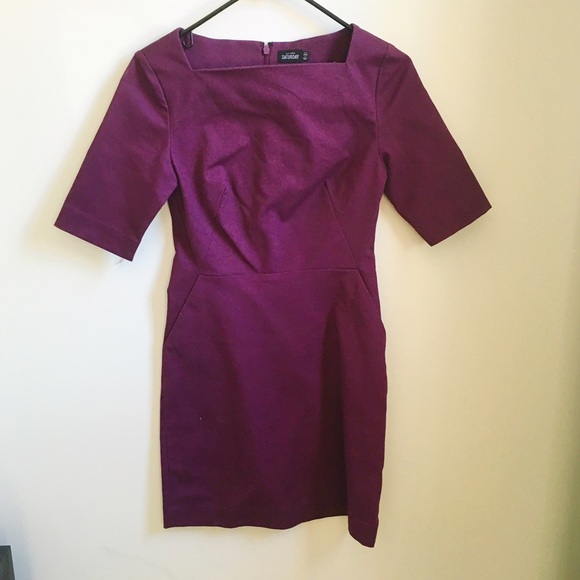 SALE 🎉🎉🎉 Kate Spade Saturday Dress