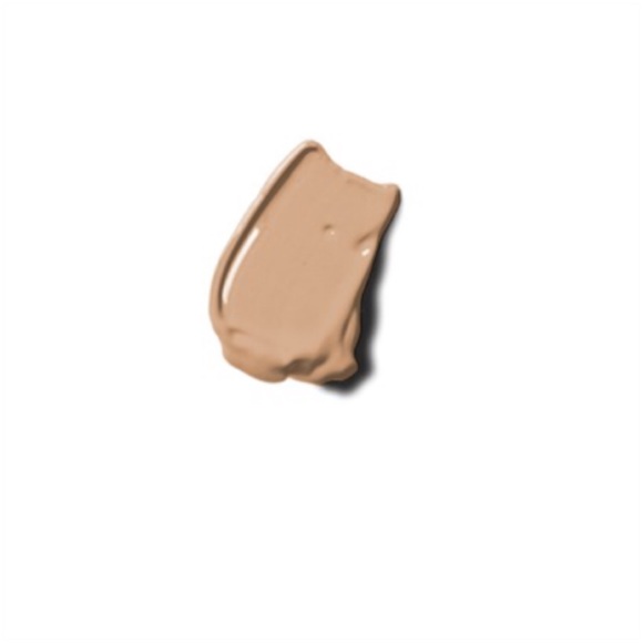 ⚡️Smashbox Healthly High Def Fx Foundation L4 - Picture 2 of 2