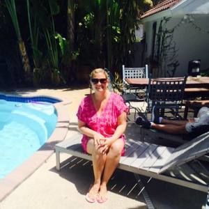 Meet your Posher, Colleen