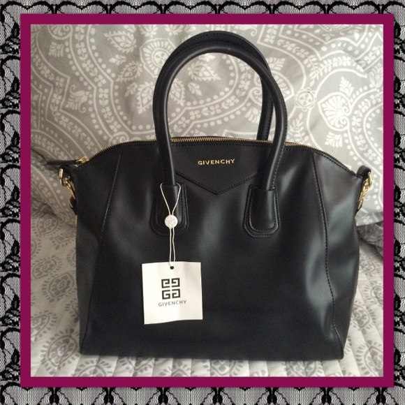 Antigona Style Fashion Purse