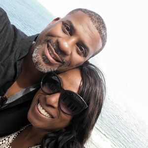 Meet your Posher, Cleatta