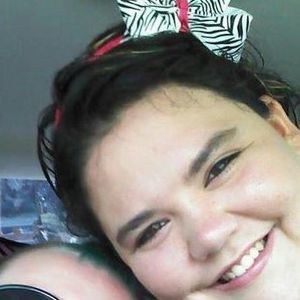 Meet your Posher, Tessa