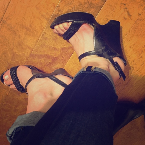 Wedges, Michael kors