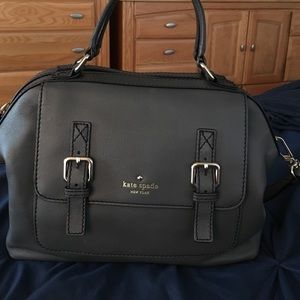 DO NOT BUY! HOLD FOR @mustangmomma