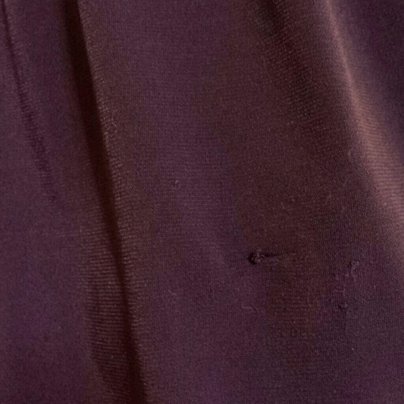 Dress dress size 8 - Picture 4 of 4