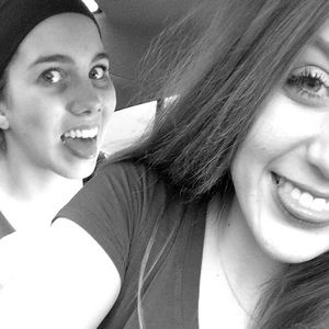 Meet your Posher, Daneille