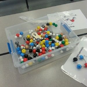 Meet your Posher, Tracey