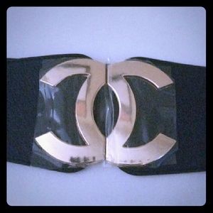 CC Belt