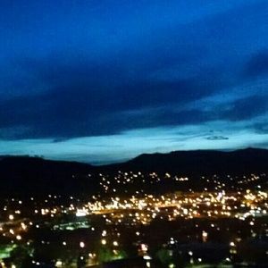 Meet your Posher, Ilene