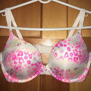 Victoria Secret PINK Bra