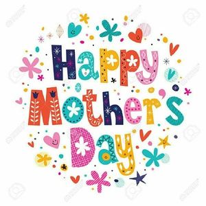 Meet your Posher, Cecilia