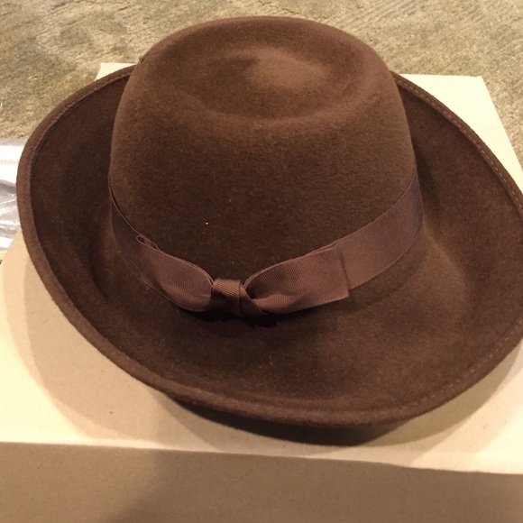 Kaminski hat - Picture 2 of 4