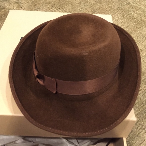 Kaminski hat - Picture 4 of 4