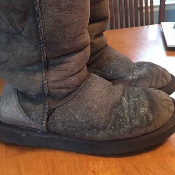 ugg boots size 7.5 ugg boots size 7.5
